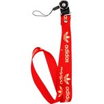 آویز موبایل مدل adidas