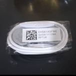 هندزفری سیمی اورجینال سفید