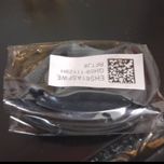 هندزفری سیمی اورجینال مشکی