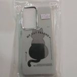 کاور موبایل اینه ای