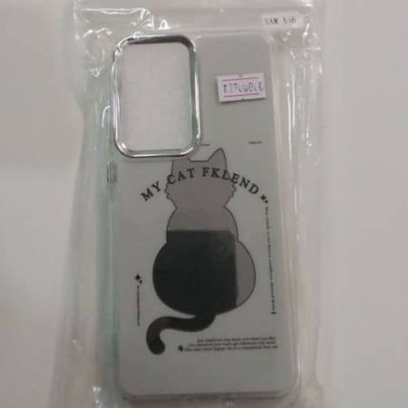 کاور موبایل اینه ای