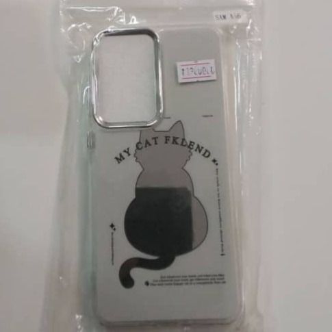 کاور موبایل اینه ای