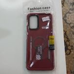 کاور موبایل مدل.Fashion case
