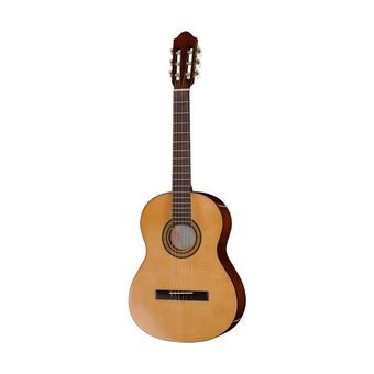 گیتار رومنس مدل DC-series