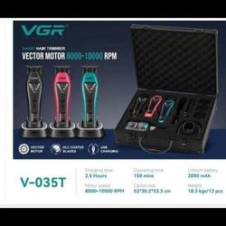 Vgr 035t