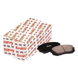 لنت جلو فیدلیتی و تیگو 5