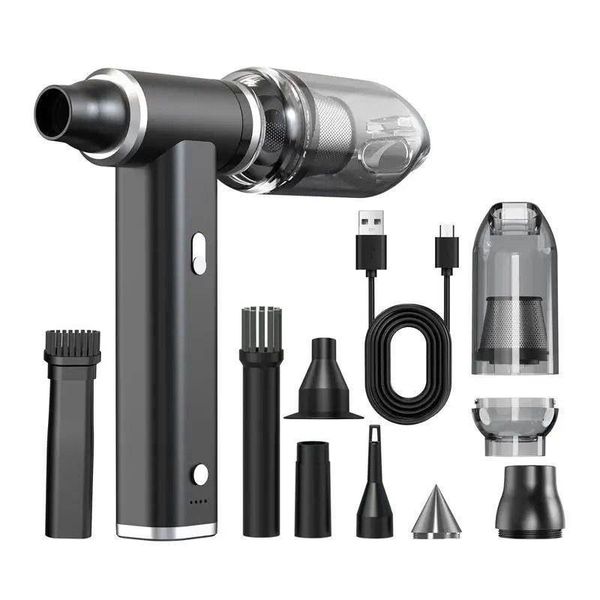 جت فن چند کاره مدل J01 Max-V