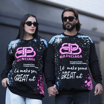 دورس 3 نخ گرم‌ بالا..