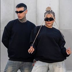 دورس 3 نخ گرم‌ بالا