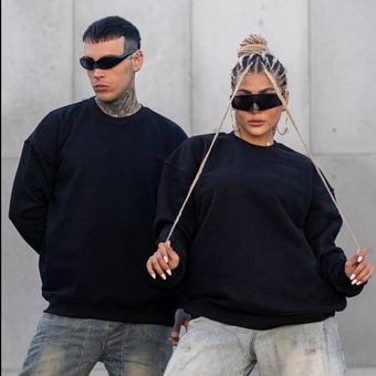 دورس 3 نخ گرم‌ بالا