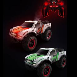 ماشین کنترلی