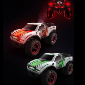 ماشین کنترلی