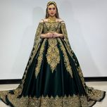 گلابتون سنتی1