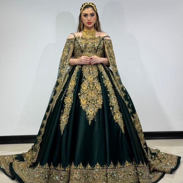 گلابتون سنتی1