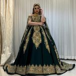 گلابتون سنتی1