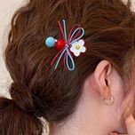 گیره انبری آلیس