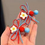 گیره انبری آلیس