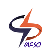 یافسو