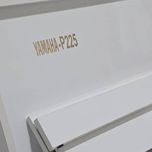 پیانو یاماها p225 طرح آکوستیک