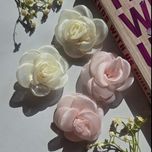 گیره انبری گل