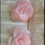 گیره انبری گل