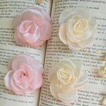 گیره انبری گل