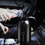 فلاسک فندکی ماشین مدل Rc-1300a