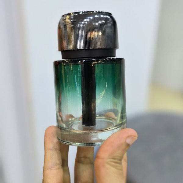 خوشبوکننده هوشمند خودرو مدل p47