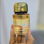 خوشبوکننده هوشمند خودرو مدل p47