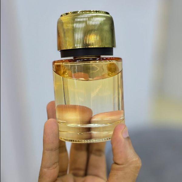 خوشبوکننده هوشمند خودرو مدل p47