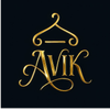 آویک گالری