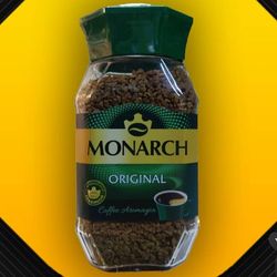 نسکافه جاکوبس 50گرم بسته4تایی