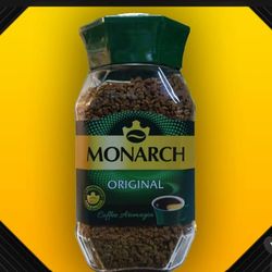 نسکافه جاکوبس هلندی 200گرم بسته 4تایی