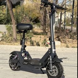 اسکوتر برقی مدل S1 سفارش امارات