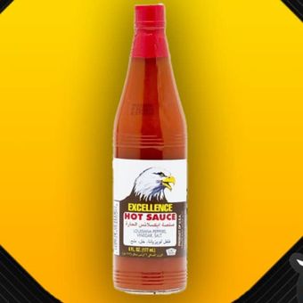 سس اکسلنس 355میلی 6بسته