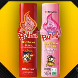 سس سامیانگ کره ای 4 بسته ای