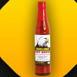 سس اکسلنس 88میلی بسته 4عددی