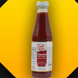 سس کچاپ گلدولی 340گرم بسته 4تایی