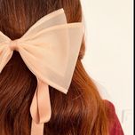 گیره فرانسوی نسکافه ای