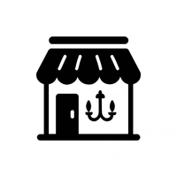 لوستر فروشی