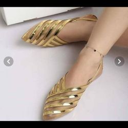 صندل زنانه02