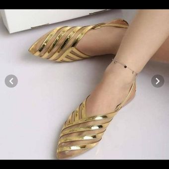 صندل زنانه02