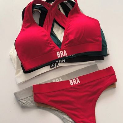 ست اسپرت مودال کبریتی