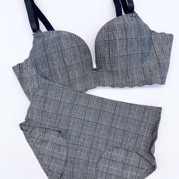 ست اسفنجی کاپ دار