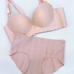 ست اسفنجی کاپ دار