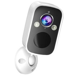 دوربین سیمکارتی O-KAM مدل T4