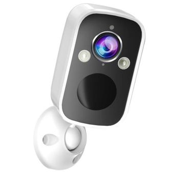 دوربین سیمکارتی O-KAM مدل T4