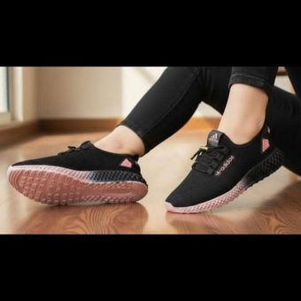 اسپرت زنانه