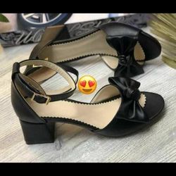 صندل زنانه1