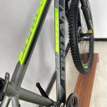 دوچرخه جِردن مدل سایزCHINEER 27.5